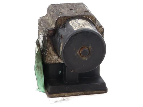 ABS Bremseaggregat RENAULT TRAFIC II Van (FL) 1.9 dCi 80 (FL0B) | BP29961390M43 