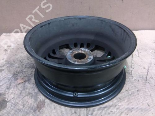 Fælk CITROËN DS5 2.0 BlueHDi 180 | BP31804233C45