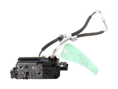 BP31347097C99 main image