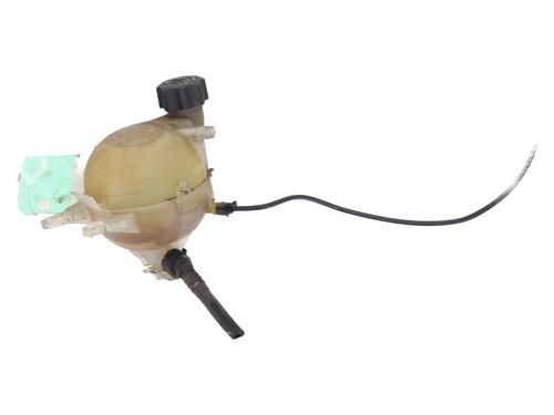 Expansion tank PEUGEOT 1007 (KM_) 1.4 | BP29961417C120 