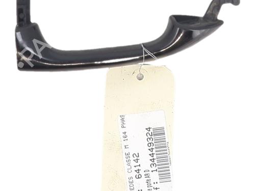 rear-right-exterior-door-handle-mercedes-benz-m-class-w164-2005-2006-2007-2008-2009-2010-2011-2012-40061653 main image