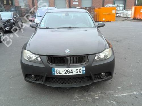Subframe BMW 3 (E90) 318 d | BP20351337M9 - Image 13