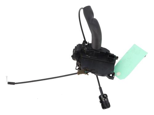 front-right-lock-renault-scenic-iii-jz01_-2008-2009-2010-2011-2012-2013-2014-2015-2016-24862866 main image