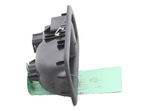 Used Right front window switch Right front window switch RENAULT CLIO III (BR0/1, CR0/1) 1.5 dCi (BR17, CR17) (86 hp) 21096967 21096967