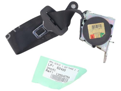 rear-left-seatbelt-bmw-1-e87-2003-2004-2005-2006-2007-2008-2009-2010-2011-2012-2013-35902576 main image
