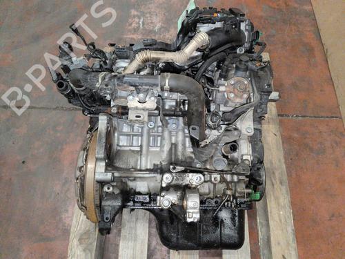 Motor Motor 37278098 37278098