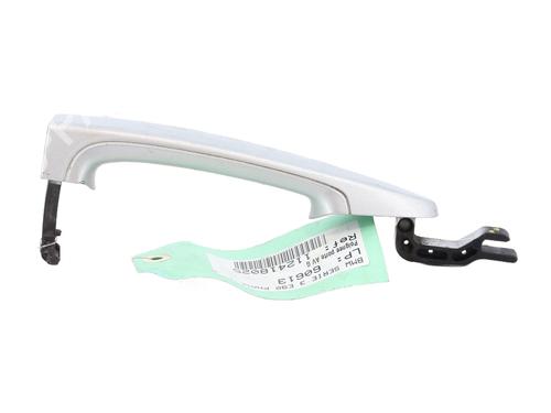 Front left exterior door handle BMW 3 (E90) 320 d | BP29440497C128 