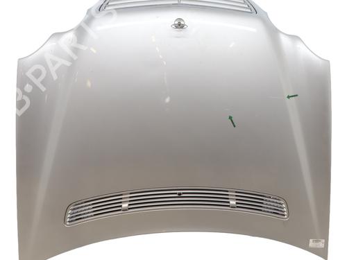 Motorhjelm MERCEDES-BENZ C-CLASS (W203) C 220 CDI (203.008) (150 hp) 33220792