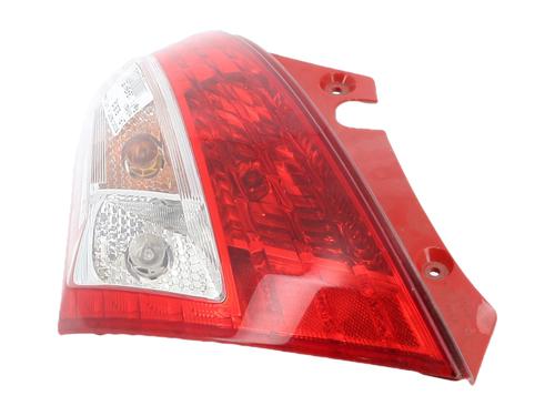 Left taillight SUZUKI SWIFT IV (FZ, NZ) | BP34256842C34 - Image 3