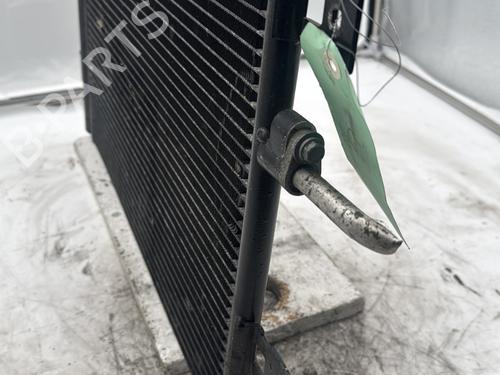 AC radiator DACIA SANDERO 1.5 dCi | BP33836920M32 - Image 2