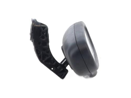 rear-mirror-bmw-1-e87-2003-2004-2005-2006-2007-2008-2009-2010-2011-2012-2013-32446240 main image