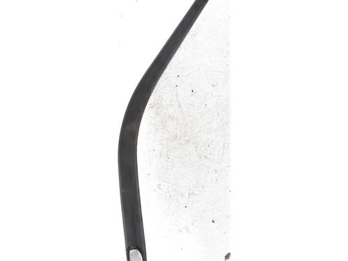 Used Rear windshield wiper arm RENAULT LAGUNA II (BG0/1_) 1.9 dCi (BG08, BG0G) (120 hp) 25010378