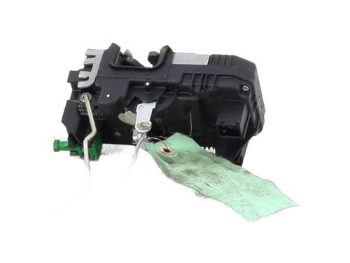 Bakluke lås RENAULT TRAFIC III Bus (JG_) 1.6 dCi 125 (JGMH) | BP30056717C101 