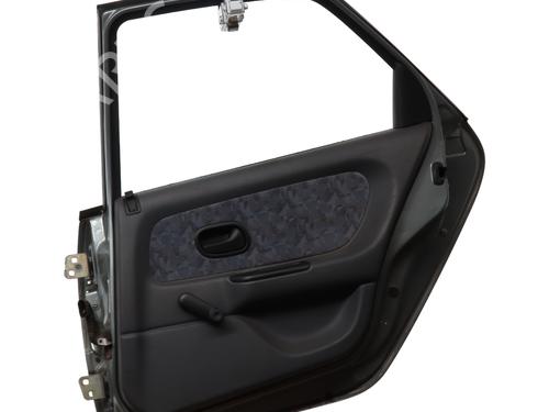 Right rear door RENAULT LAGUNA I (B56_, 556_) 1.8 | BP22653684C5 