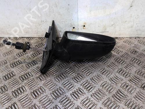 Used Right mirror SMART FORTWO Coupe (451) 1.0 (451.330, 451.334) (61 hp) 22005378