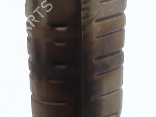 Catalyst MERCEDES-BENZ A-CLASS (W177) A 250 e (177.086) | BP30501626M10