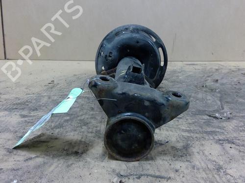 Used Right front shock absorber Right front shock absorber MERCEDES-BENZ C-CLASS (W204) C 220 CDI (204.002) (170 hp) 29082547 29082547