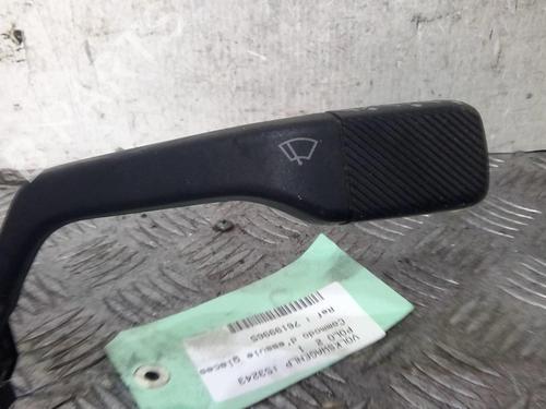 Used Steering column stalk Steering column stalk VW POLO II (86C, 80) 1.0 (45 hp) 20363568 20363568