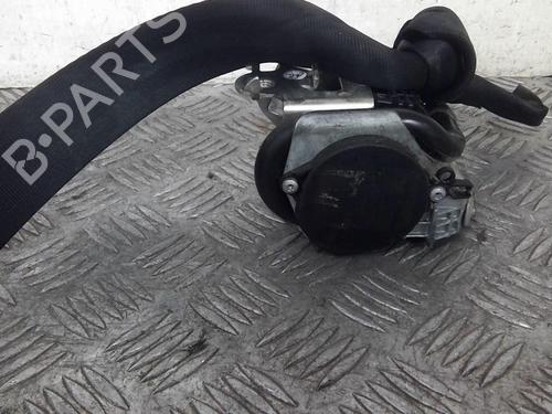 Used Front right seatbelt Front right seatbelt FIAT SCUDO Van (270_, 272_) 1.6 D Multijet (90 hp) 20351351 20351351