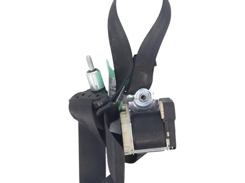 Used Front right seatbelt Front right seatbelt RENAULT TWINGO II (CN0_) 1.2 16V (CN04, CN0B) (75 hp) 36591743 36591743