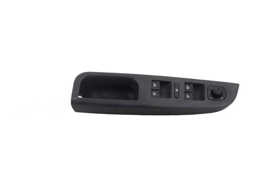 Used Left front window switch VW GOLF V (1K1) 1.9 TDI (105 hp) 28683823
