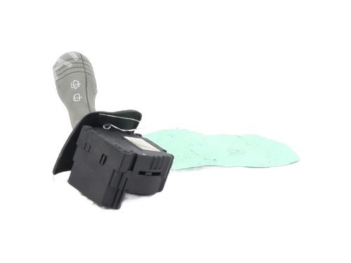 steering-column-stalk-renault-twingo-i-c06_-1993-1994-1995-1996-1997-1998-1999-2000-2001-2002-2003-2004-2005-2006-2007-2008-2009-2010-2011-2012-31206378 main image