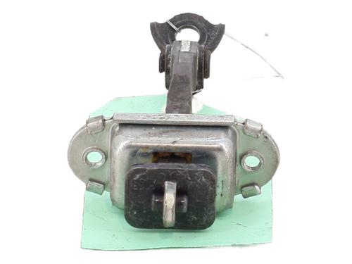 Hinge/Door check strap TOYOTA AYGO (_B4_) 1.0 (KGB40) | BP29342095C146 