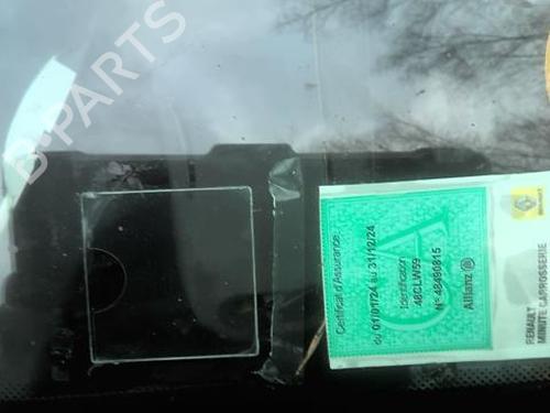 Right front window switch RENAULT CLIO III (BR0/1, CR0/1) 1.5 dCi (BR17, CR17) | BP23846520I26 - Image 13