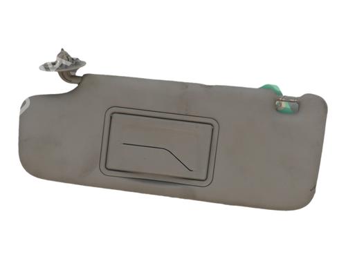 Left sun visor CHEVROLET AVEO Hatchback (T300) 1.3 D | BP39729290I1 - Image 2
