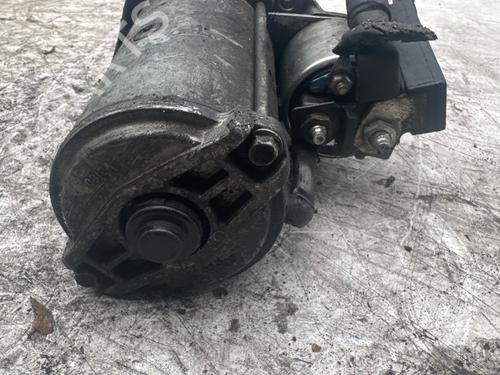 Starter MERCEDES-BENZ E-CLASS (W211) | BP36791817M8 - Image 3