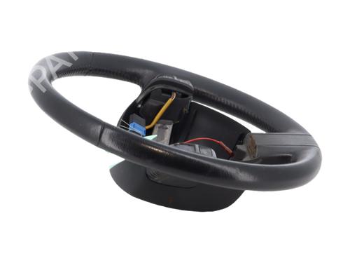Used Steering wheel Steering wheel CITROËN C6 (TD_) 2.7 HDi (204 hp) 35939267 35939267
