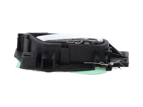 Rear right interior door handle PEUGEOT 5008 (0U_, 0E_) 1.6 HDi | BP29407547I16 