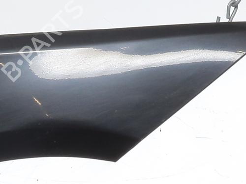 Right front fenders BMW 1 (E87) 120 d | BP26546320C42 