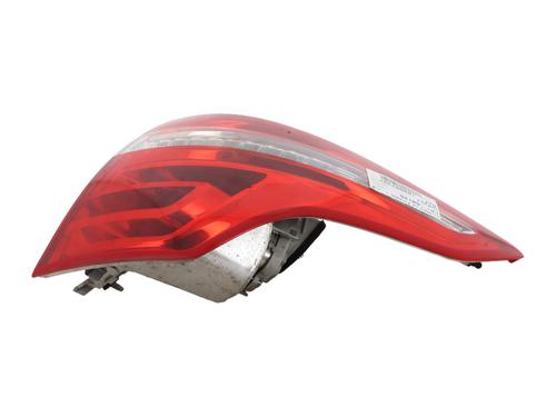 Used Right taillight Right taillight 27811257 27811257