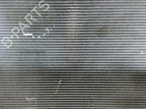 Water radiator BMW 1 (E81) 116 i | BP29029338M31 - Image 3
