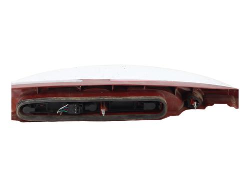 Right taillight RENAULT KANGOO (KC0/1_) 1.4 (KC0C, KC0H, KC0B, KC0M) | BP37189211C35 - Image 2