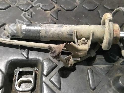 Right front shock absorber BMW 3 (E90) 318 d | BP25438679M17