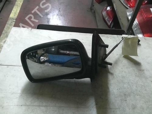 Left mirror VW POLO III (6N1) 60 1.4 | BP22001797C26 