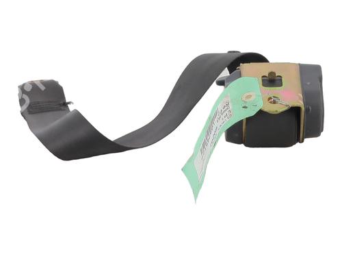 Høyre bak beltestrammer CITROËN XSARA PICASSO (N68) 2.0 HDi | BP27811194C90