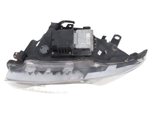 right-headlight-bmw-1-e81-2006-2007-2008-2009-2010-2011-2012-40031140 main image