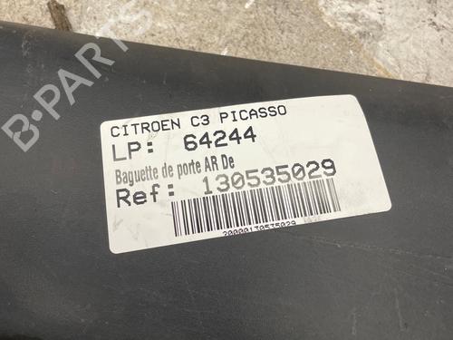 drliste-citroen-c3-picasso-sh_-2008-38090170 main image