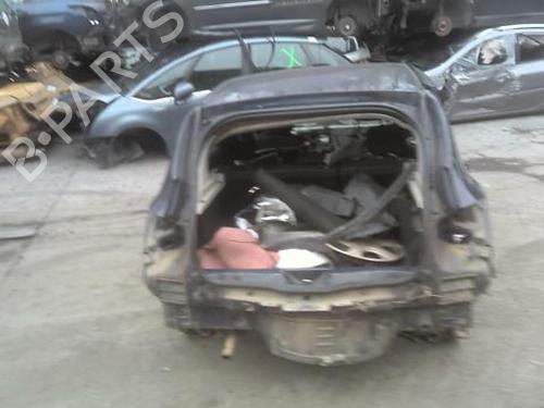 Left mirror DACIA SANDERO II TCe 90 (B8M1, B8MA, B8AC) | BP23789218C26 - Image 18