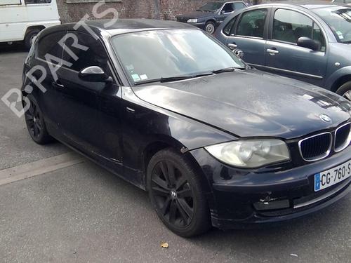 Steering column stalk BMW 1 (E81) 118 d | BP20364045I23 - Image 10