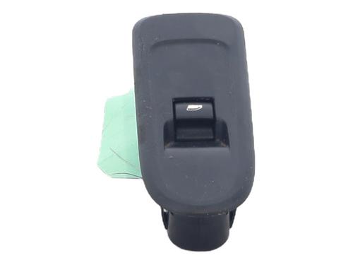 Højre fortil elrude kontakt CITROËN C5 III (RD_) 3.0 V6 (RDXFVJ) (211 hp) 30823624