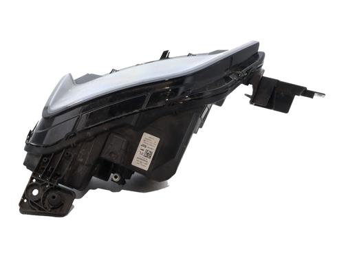 Venstre forlygte ALPINE A290 220 | BP38425446C28 - Image 6