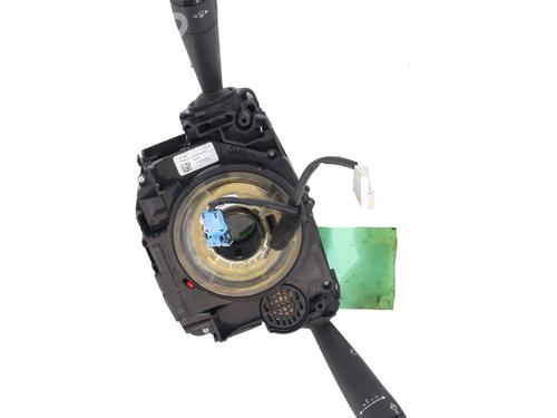 steering-column-stalk-citroen-c4-ii-nc_-2009-31206331 main image