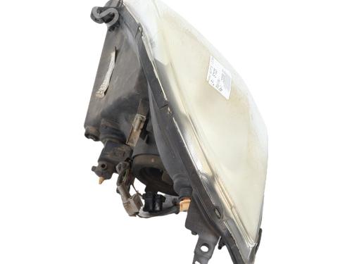 Lyskaster høyre Lyskaster høyre SUZUKI SWIFT III (MZ, EZ) [2005-2026] 33803567 33803567