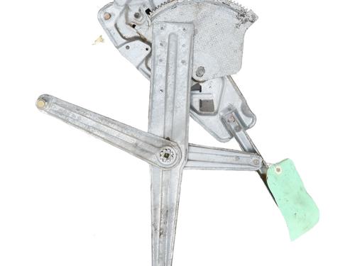 Lève-vitre avant droit RENAULT TWINGO I (C06_) 1.2 (C066, C068) (58 hp) 29014560
