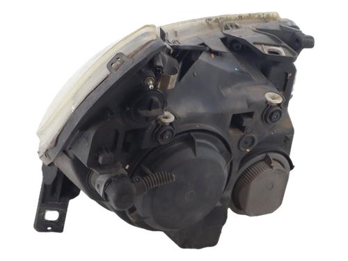 left-headlight-citroen-jumper-ii-van-2006-39647298 main image