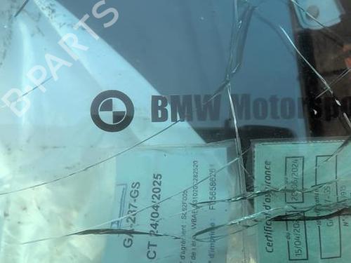 Shift knob BMW 5 (F10) 525 d | BP25275949I34  - Image 15